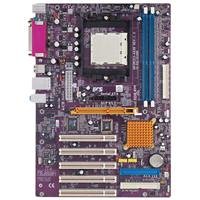Drucker: ECS ELITEGROUP NFORCE3-A939 NVNF3-250 ATX Sockel S939 Mainboard