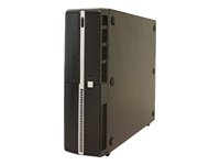 MP3 Player: MSI HETIS 915 BLACK I915 S775 Barebone Socket S775