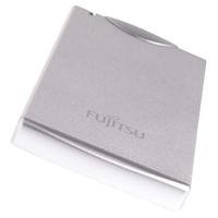 Festnetztelefone: Fujitsu HANDY DRIVE 80 GB 2,5 Zoll Festplatte extern USB 2.0