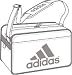 �A�f�B�_�X �G�i�����V�����_�[�o�b�OS �z���C�g���V���o�[ Q9791 111638