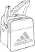 �A�f�B�_�X �G�i�����V�����_�[�o�b�OM �z���C�g���V���o�[ Q9792 757455