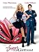 My Super Ex-Girlfriend [2006]