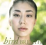 BREATH