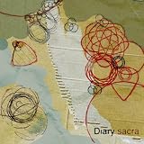 Diary(�������������)(DVD��)