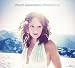 Sarah McLachlan - The Rainbow Connection