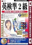 http://ec1.images-amazon.com/images/P/B000HBKZXO.01._SCMZZZZZZZ_V41434143_.jpg