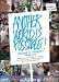 Another World Is Possible: Volume 2 - Poverty