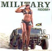 Sean Paul - Military Riddim - Zortam Music