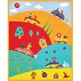 Quilt