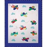Quilt