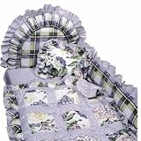 Diaper Stacker