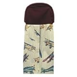 Diaper Stacker