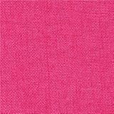 Stop Buggin Me - Fabric