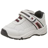 Tommy Hilfiger Infant/Toddler Boys Lil Chicago Slip On Shoe
