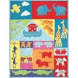 Quilt