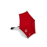 Stroller Accessory - Parasol - Red