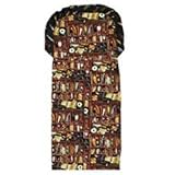Diaper Stacker