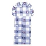 Diaper Stacker