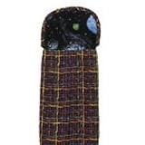 Diaper Stacker