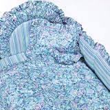 Diaper Stacker