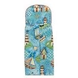 Diaper Stacker