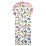 Diaper Stacker