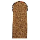 Diaper Stacker