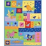 Quilt