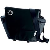 Diaper Bag - Dark Grey