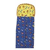 Diaper Stacker