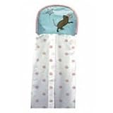 Diaper Stacker