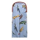 Diaper Stacker