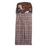 Diaper Stacker