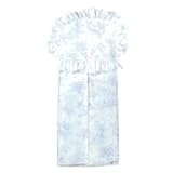 Diaper Stacker