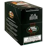 Green Mountain Coffee K-Cups Breakfast Blend, Box of 25 K-cups (Pack of 2)