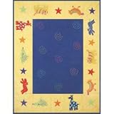 Quilt