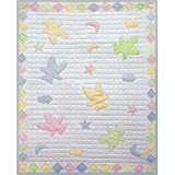 Quilt