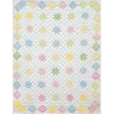 Quilt