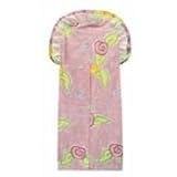 Diaper Stacker