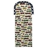 Diaper Stacker