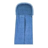 Diaper Stacker
