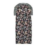 Diaper Stacker