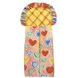 Diaper Stacker