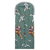 Diaper Stacker