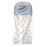 Diaper Stacker