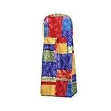 Diaper Stacker