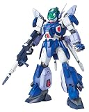 リアルロボットレヴォリューション 1/48 SPTレイズナー