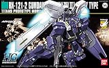 1/144 HGUC �������TR-1�إ�����2�浡