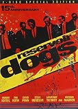 Reservoir Dogs (Two-Disc Collector's Edition)