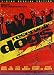   - Reservoir Dogs (Two-Disc Collector's Edition)